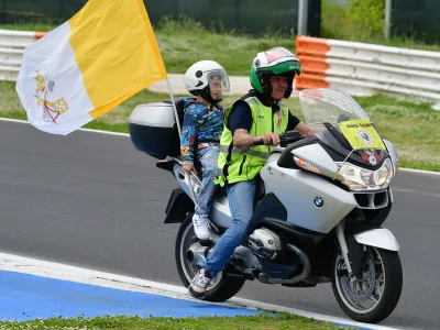 @foto_snap_shot (75).JPG